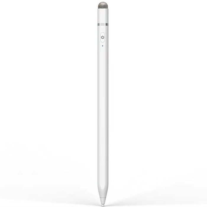 LAPIZ STYLUS ePEN PLUS (IOS/ANDROID/WINDOWS) BLANCO LEOTEC